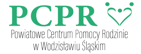 Pcpr logo